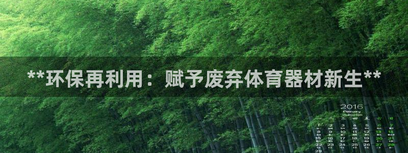 尊龙手机官方客户端下载安装